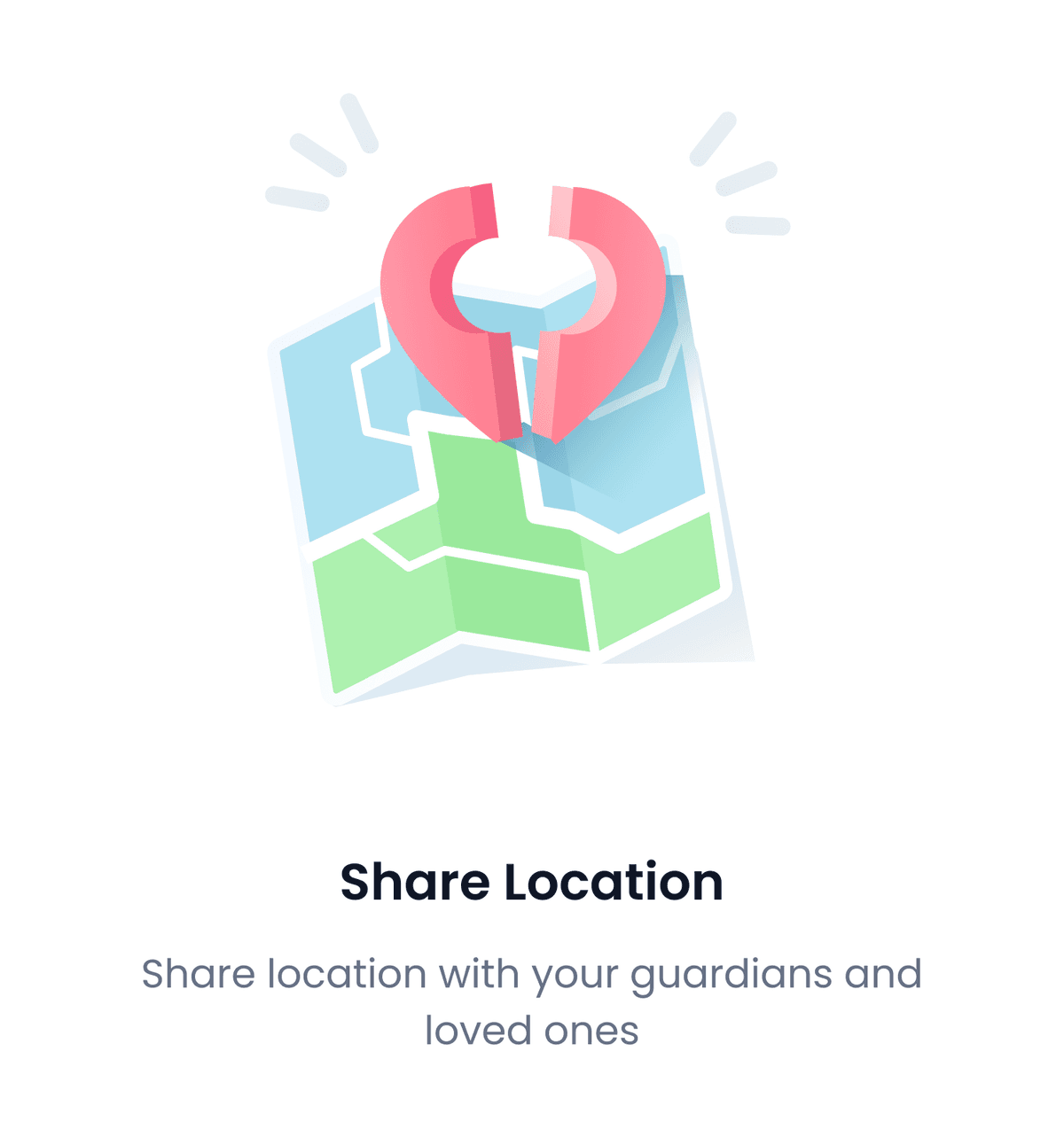 Journey with Confidence