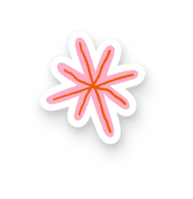 star