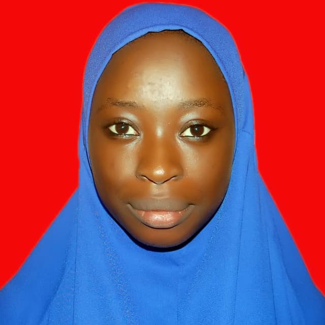 person1